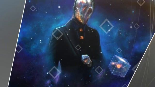 КАК СТАТЬ СВЕРХЧЕЛОВЕКОМ - Хочешь стать Сверхчеловеком стань им (сверхчеловек) смотреть онлайн