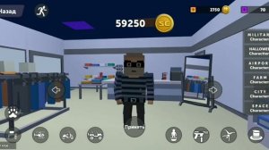 КАК ПОЛУЧИТЬ НОВЫХ НПС В ССБ2(Simple Sandbox 2)#ссб2#обнова#нпс#simplesandbox2#игра