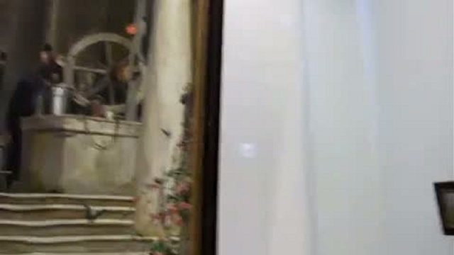 Выставка Павла Рыженко. Часть 6. смотреть онлайн