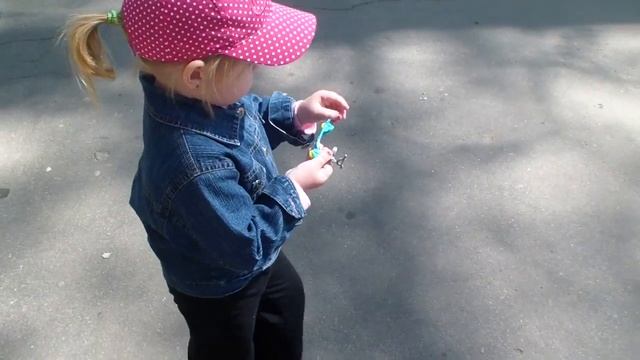 VLOG Прогулка по Дендрологическому парку Софиевка .Гуляем по Софиевке Sofievka park смотреть онлайн