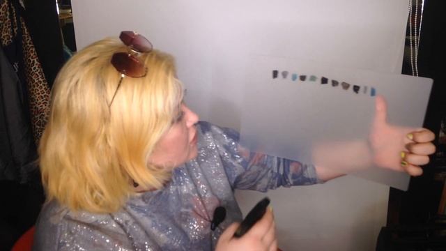 Плюсы и минусы подводок