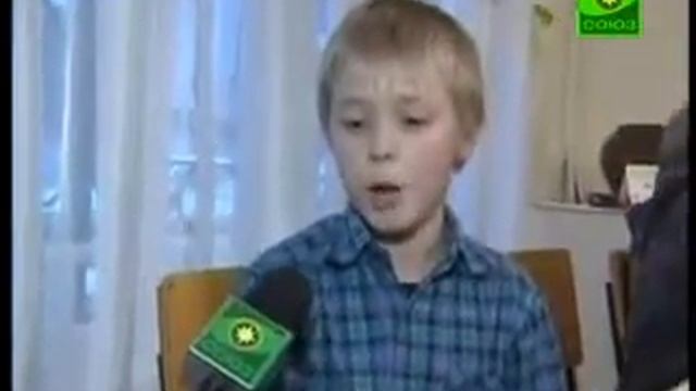 Игры на покров день смотреть онлайн
