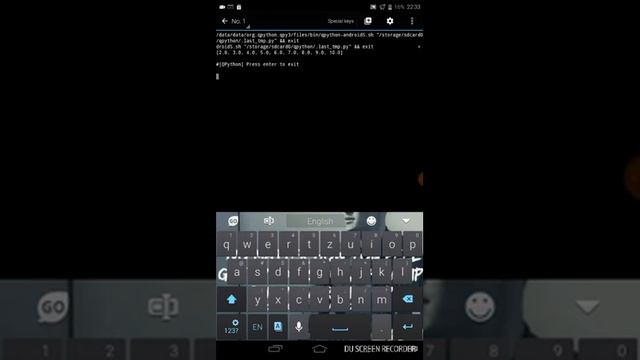How to use lamba with filter() and map() to write a program in Python 3 смотреть онлайн