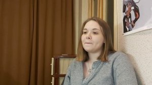 Что с нами делает любовь в 16 лет?