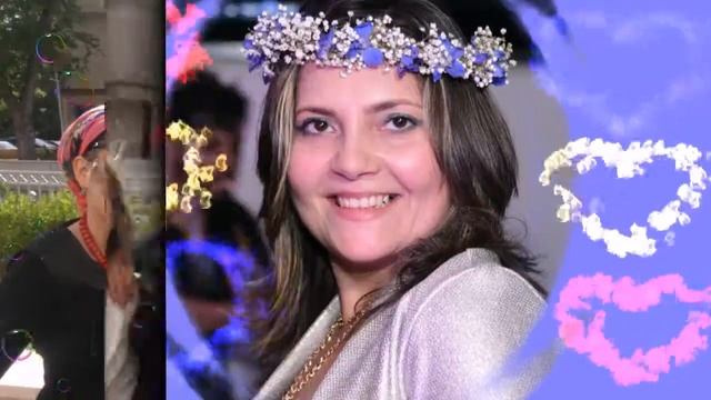 С днём рождения, сестренка! смотреть онлайн