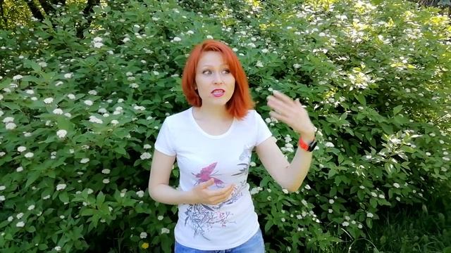 Внутренний голос ❤ смотреть онлайн