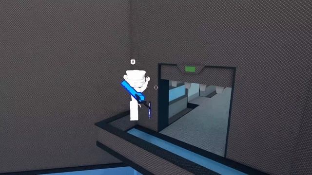 ☠Умираю - играю в FAKE MM2? смотреть онлайн