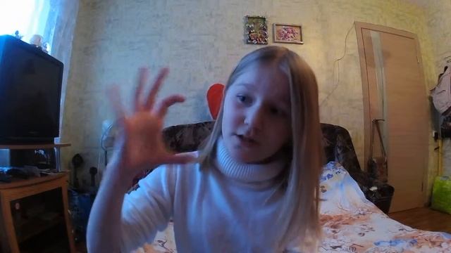 #AskMe/MAY смотреть онлайн