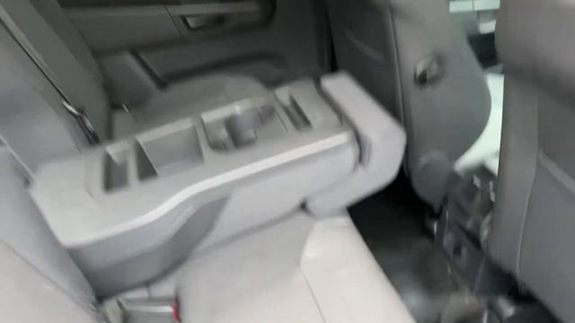 Продается Опель зафира Opel Zafira ПРОДАННО смотреть онлайн