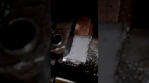 регулировка передней бабки токарного станка 1 К  62