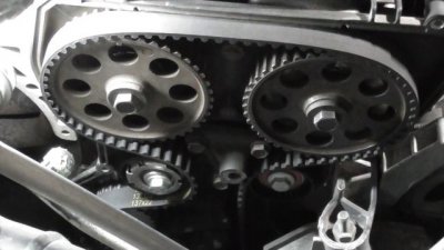 Новости автомобильной индустрии