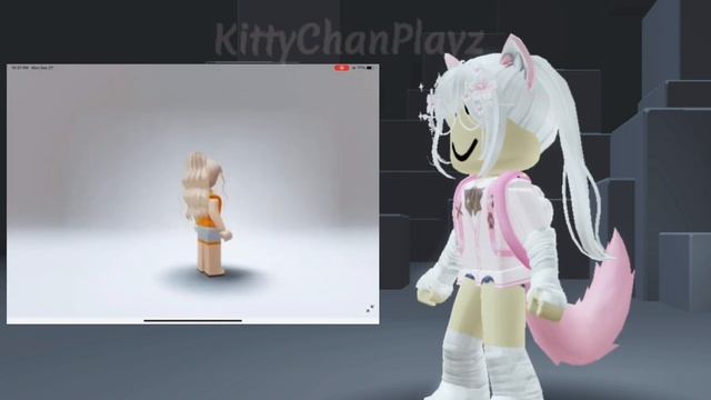 trying to get headless for free-??? смотреть онлайн