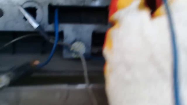 Дальнобой по Сибири и ДВ на пятаке. Рейс Новосибирск-Гурьевск-Новокузнецк-Шерегеш. Много мата смотреть онлайн