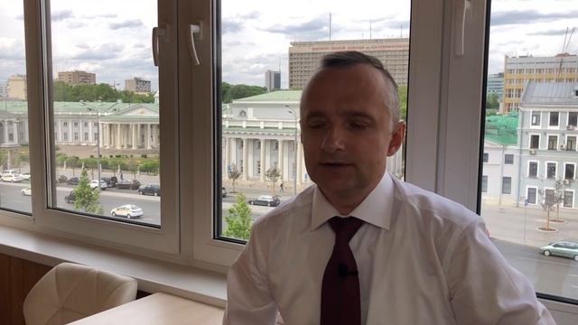 Выпуск 13. Транспортное планирование. Технологии разработки расписаний движения транспорта смотреть онлайн
