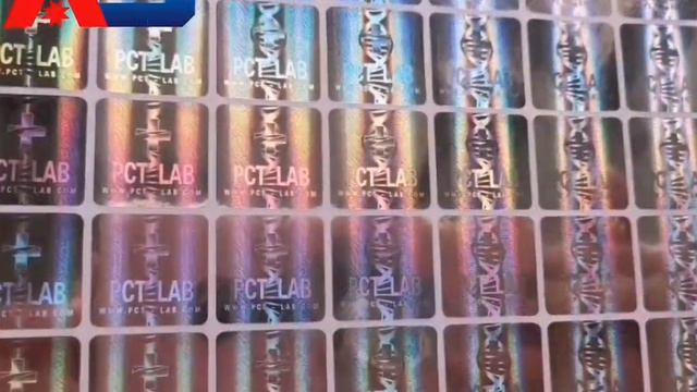 Security scartch hologram sticker, www.viallabel.com , whatsapp +8617728918978 смотреть онлайн