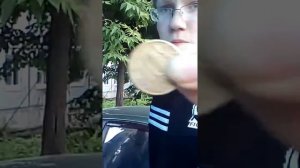 Как получить бесплатную воду из автомата