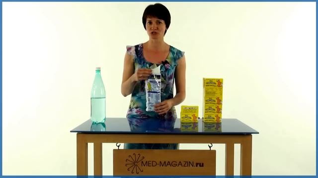 Мини-биотуалет "Супер Пис-Писс" (мочеприемник) смотреть онлайн