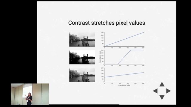 PyCaribbean 2016 - DSP Desmystified by Amy Boyle смотреть онлайн
