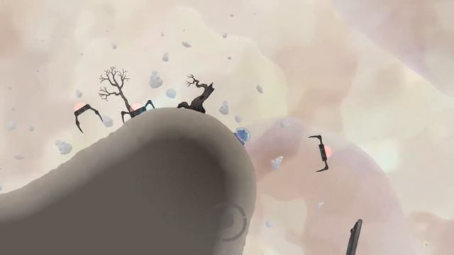 Airscape: The Fall of Gravity | Gameplay Walkthrough Part 8 | Mech-Spiders смотреть онлайн