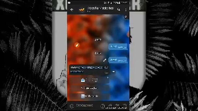 ᴛᴇʟᴇɢʀᴀᴍᴅᴀ ᴘʜᴘ ʙᴏᴛ ᴏᴄʜɪsʜ?#ᴘʜᴘ #ᴛᴇʟᴇɢʀᴀᴍ #ʙᴏᴛ смотреть онлайн