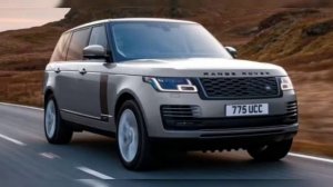 Alex Galagurskiy - У тебя есть Range Rover? (Remix by God of Music)