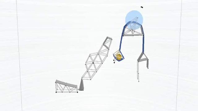 Armadillo Run - Level 46 смотреть онлайн