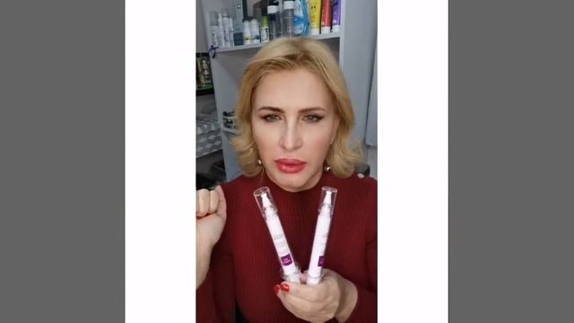 Шприцы серии Expert смотреть онлайн