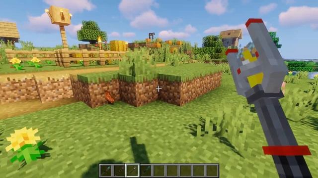 МАЙНКРАФТ МОДЫ 1.16 | МОДЫ НА МАЙНКРАФТ 1.16.5 | minecraft mods 1.16.5 смотреть онлайн