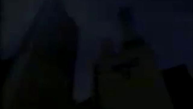 Apple Newton Commercial Collection