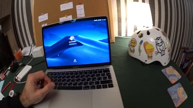 Macbook pro 2016 пробел починил за 5 рублей смотреть онлайн