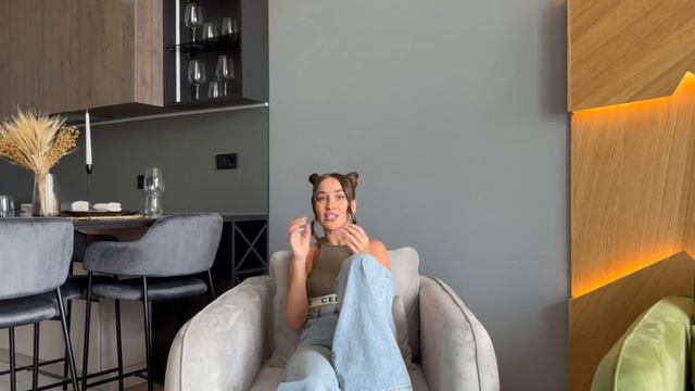 Почему люди с одними и теми же инструментами делают разные результаты смотреть онлайн