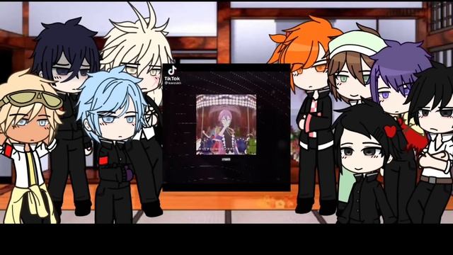 •??????? ????????? ???? ?????? ????? ?? ?!?/? ??? ?!?/?•★ смотреть онлайн