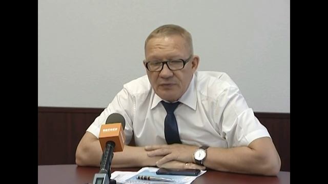 Заместитель Главы Администрации по культуре г. Сергиев Посад Персианов С.А. жжёт !!! смотреть онлайн