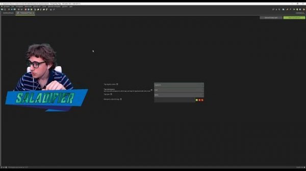 Making Tags for Mod Compatibility | Beginners and Intermediate Guide [MCreator]