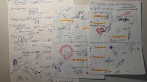 EASY ФАРМАКОЛОГИЯ | Как учить фармакологию