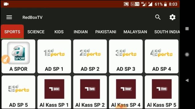 How to watch tv channel on mx player смотреть онлайн
