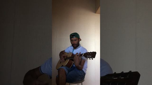 14 июля 2018 г. смотреть онлайн