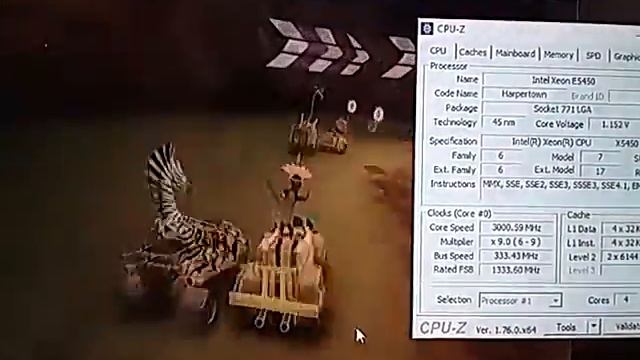rpcs3 madagascar kartz смотреть онлайн