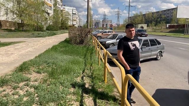 Хотели как всегда , а получилось по закону... смотреть онлайн