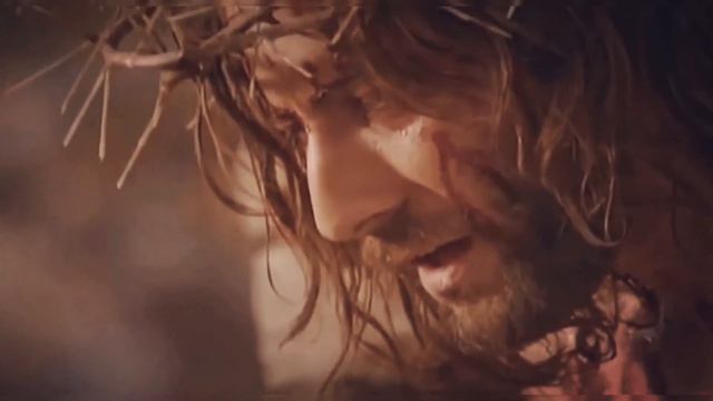 Шаг за шагом на Голгофу смотреть онлайн