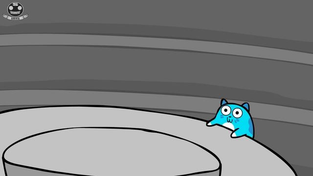 Candy Cat vs Mommy Long Legs - Poppy PlayTime Chapter 3 смотреть онлайн