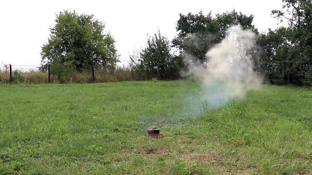 Термит. Термитные составы. Металлотермия. 25+ реакций термитных (и не очень) смесей. смотреть онлайн