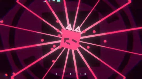 Close To Me (Expert+ Mode) | Sabrepulse (Project Arrhythmia level made by @noodlekin9556 & @DXL44)