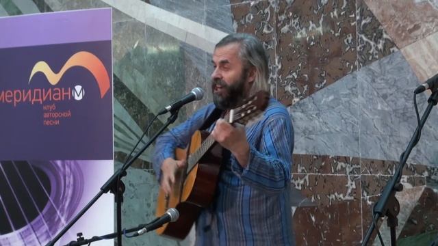 2016 05 18 Лебедев Катя Катерина смотреть онлайн