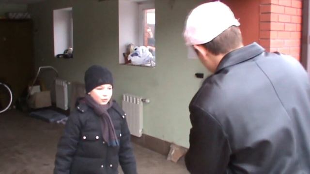 1 - Лойко Николай смотреть онлайн
