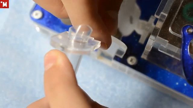 Почему не переселяются муравьи? Camponotus parius. Ферма Белый дом. смотреть онлайн