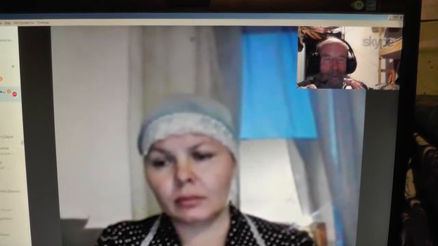 Земля несёт нравственное начало. Ехать в деревню. 26. 12. 2016 смотреть онлайн