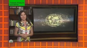 Своя игра. Полозов - Калюков - Азаров (03.09.2022)