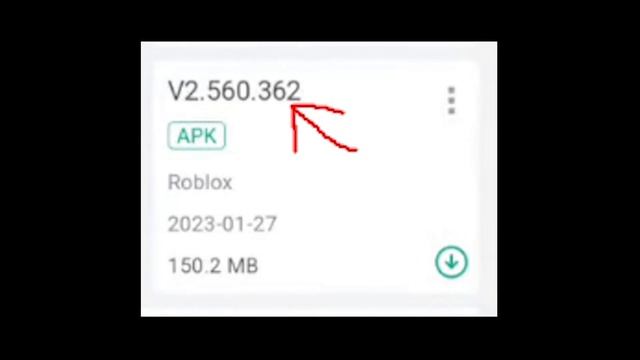 [UPDATED] How To Fix Fluxus Error & How To Install (Fluxus Executor) (Roblox Mobile) *2023* смотреть онлайн