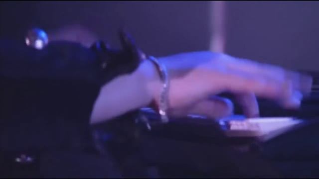 Ring of Fire - Dreams of Empire live смотреть онлайн